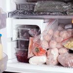 Lazy Man’s Playbook To Being A Better Postgrad