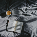 The Lovers Con: Emilia And Patrick