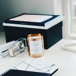 Things Girls Do After Graduation: Wedding Planning