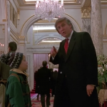 Screen Shot 2018-02-08 at 9.29.09 AM