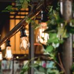 Things Girls Do After Graduation: Birthday