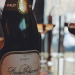 The Worst Stories From This Weekend