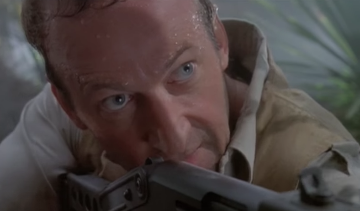 Screen Shot 2018-02-21 at 11.16.15 AM