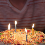 Screen Shot 2018-02-01 at 9.09.48 PM