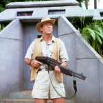 Screen Shot 2018-02-21 at 11.04.24 AM