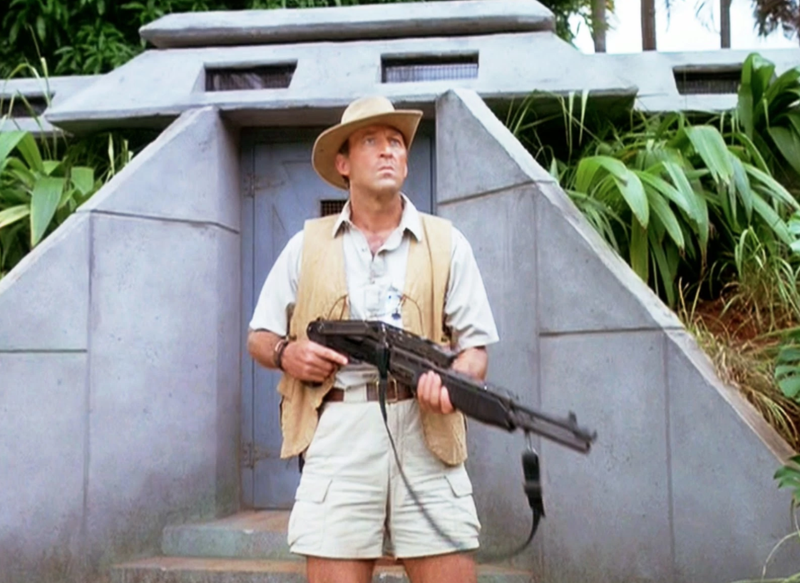 Screen Shot 2018-02-21 at 11.04.24 AM