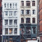 A Homeless Vagrant Broke Into My Empty Apartment And Couldn't Figure Out How To Steal Anything