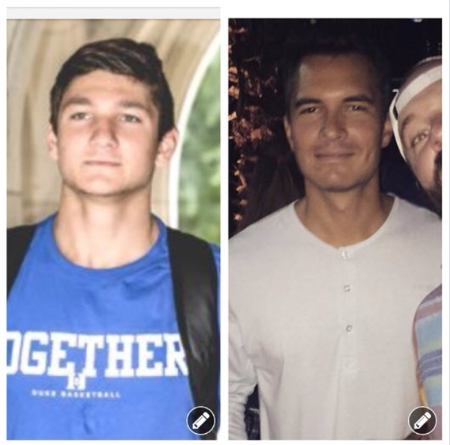 Screen Shot 2018-03-26 at 9.26.55 AM