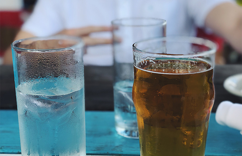 The Worst Stories From This Weekend