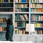 Listening To A Book Does Not Count As Reading It, Asshole