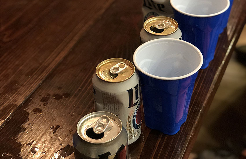 Alexa Sex, Terrible First Dates, And A Wedding Plus-One From Hell: The Worst Stories From This Weekend