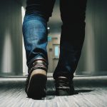 farrel-nobel-97504-unsplash