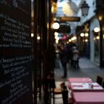 Things Girls Do After Graduation: Double Date, Part II