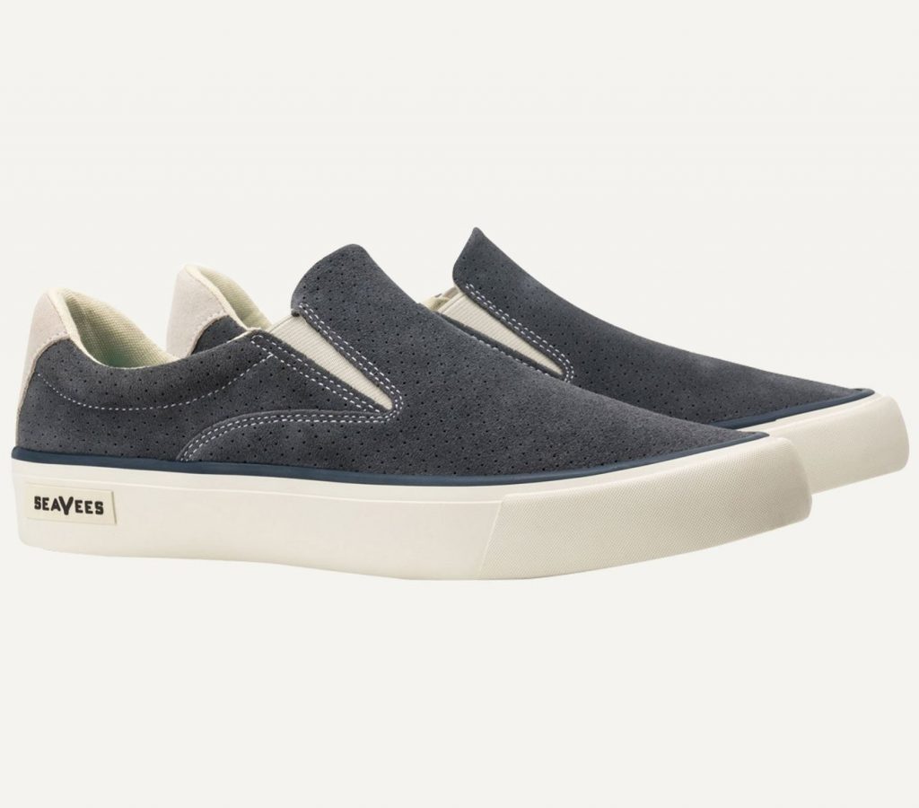 mens-hawthorne-iron-gate-qtr-copy_1300x1300