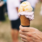 Screen Shot 2018-04-16 at 3.59.00 PM