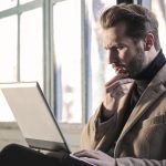 bruce-mars-559223-unsplash