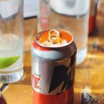 Hooker Pukes, Squirting, And The Masters: The Worst Stories From This Weekend