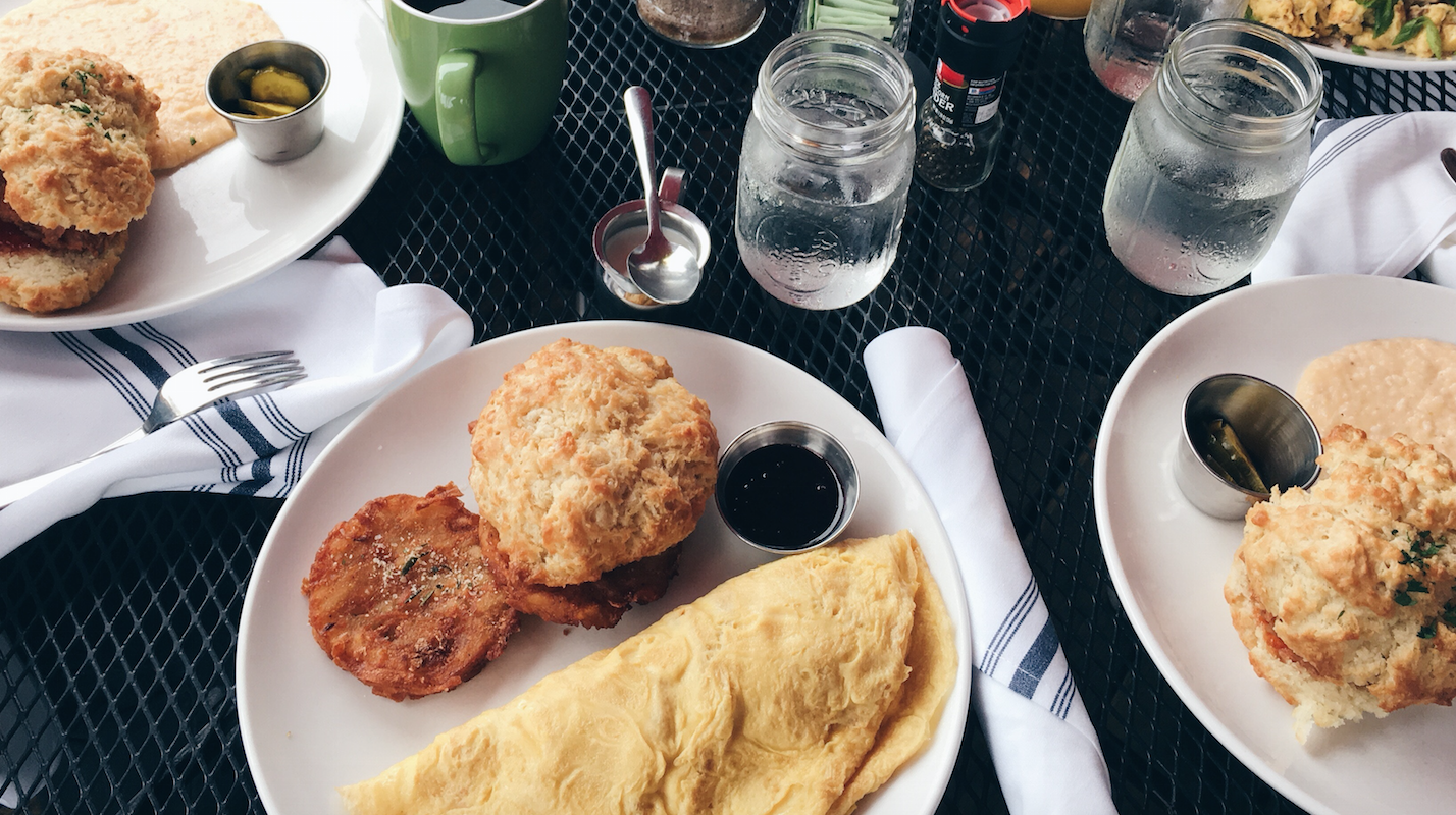 Screen Shot 2018-04-04 at 8.46.09 PM