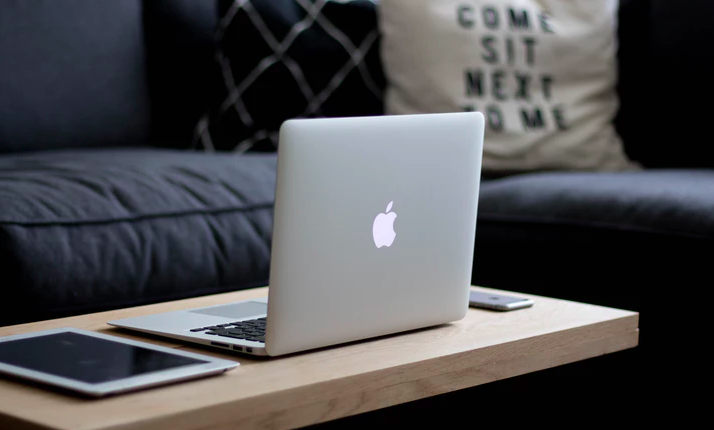 Is Furlough A Blessing Or A Curse?