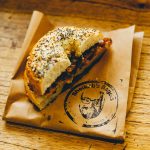 dan-gold-257535-unsplash