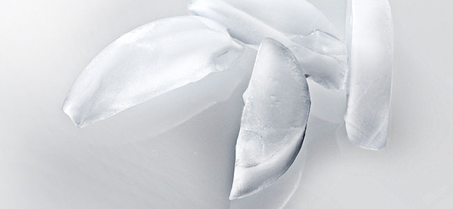 tabletop_ice_cresent4