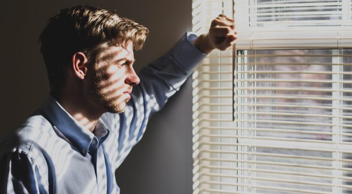 ethan-sykes-201047-unsplash