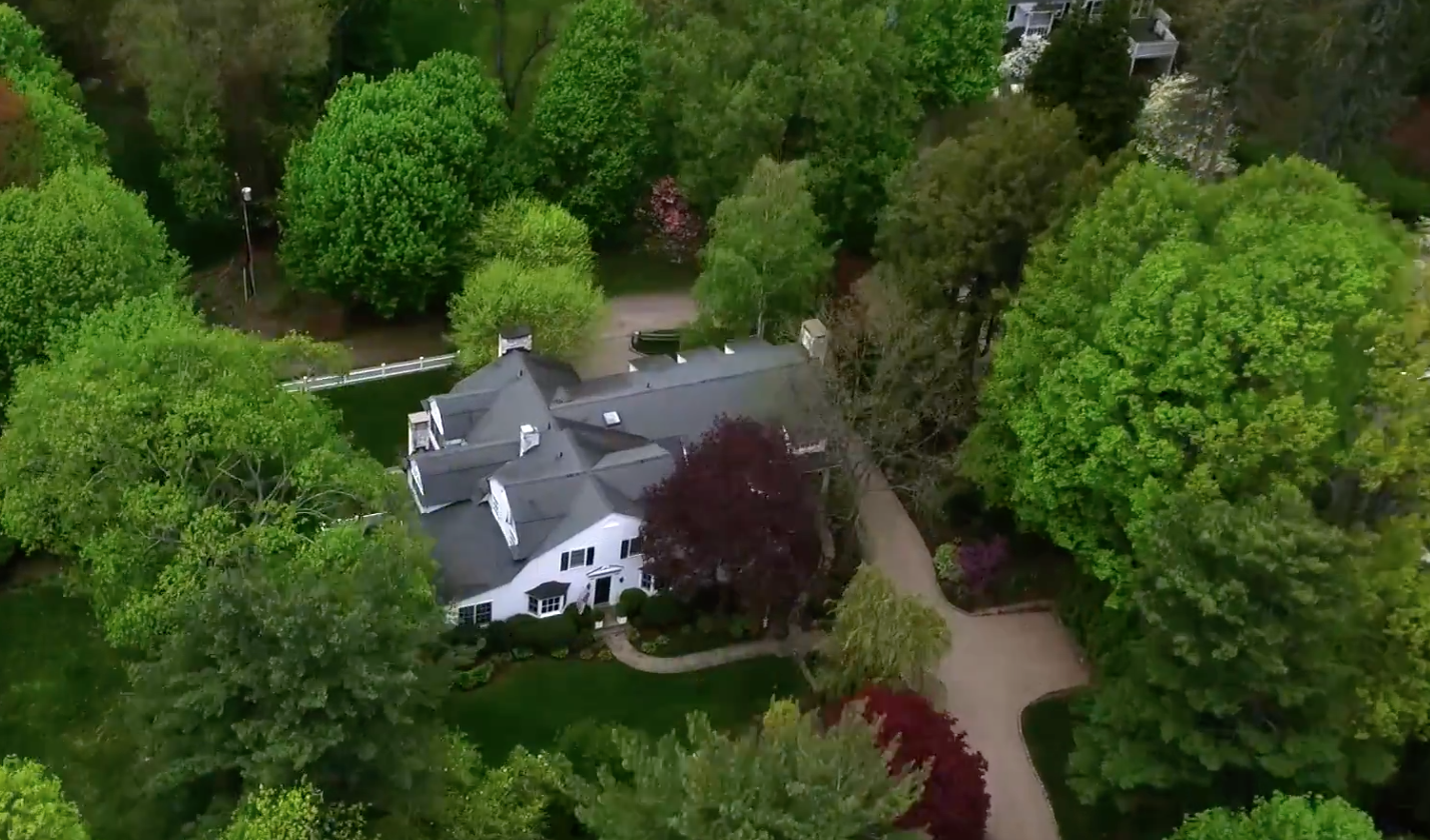 Screen Shot 2018-04-27 at 9.24.27 AM