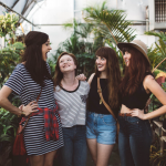 Screen Shot 2018-06-06 at 5.56.16 PM