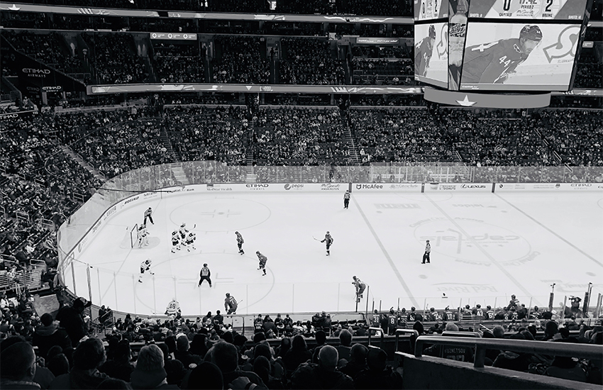 Why It’s Okay To Be A Bandwagon Fan