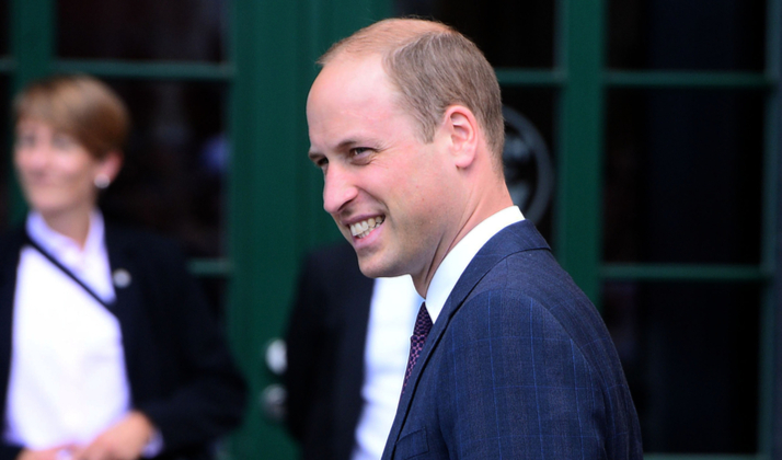 My Wife Casually Highlighted My Greatest Insecurity And Now Life Will Never Be the Same