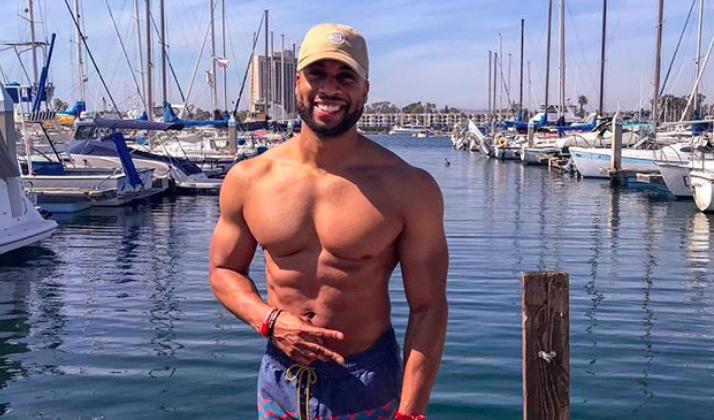 In Memoriam: Bachelorette Obituaries, Week 2