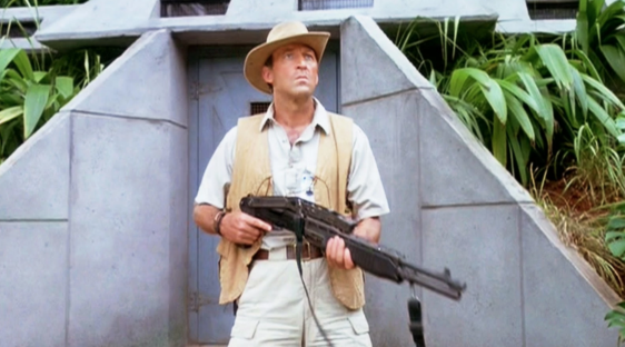 Which Franchise Will Hollywood Butcher Next? 