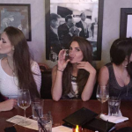 Why I Love Being A Third Wheel