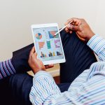 olu-eletu-13086-unsplash