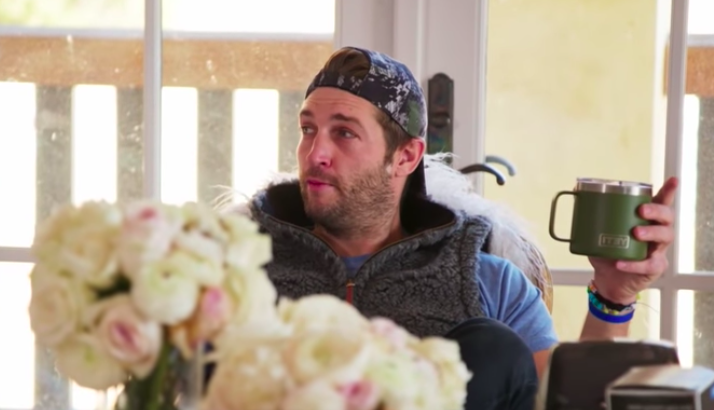 'Very Cavallari' Has Officially Earned My Business