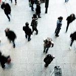 Stop Starting Conversations With 'So What Do You Do?'