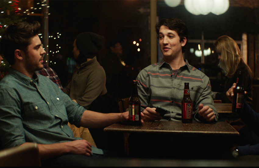 Pre-Game Your Next Date If You Want It To Go Well