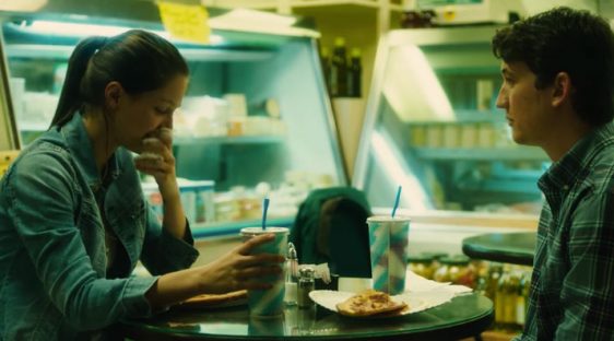 malcolm gladwell pull the goalie