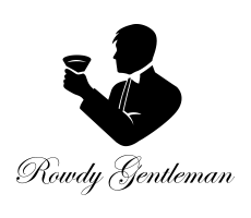 Rowdy Gentleman