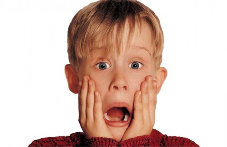 What Would Really Happen In The Movies You Watched As A Kid