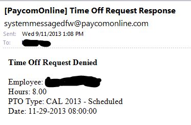 32043f11bc36bc16203c020060dedea5