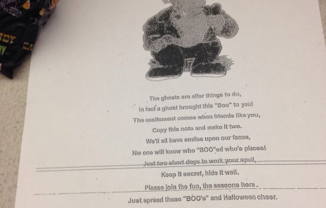 045aa78369070fb3c2cd9305ee4ba4cd