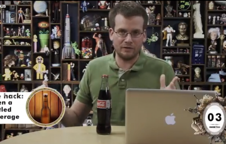 Screen Shot 2013-10-09 at 2.13.40 PM