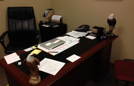 3182f49249dc109071d25058e888bbc0