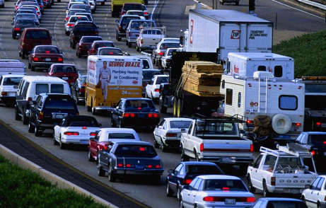 Screen Shot 2013-10-04 at 9.25.53 AM