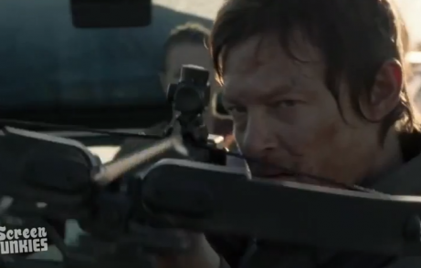 Screen Shot 2013-10-17 at 9.49.33 AM