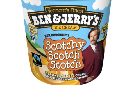 Screen Shot 2013-10-24 at 9.59.08 AM