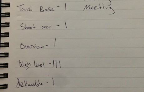 9f33faa555919eb7884fd65f9fdfeec0