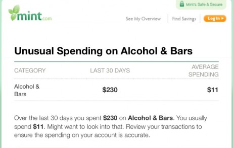 9d927dfbe557ad90ab5b8482fef55513