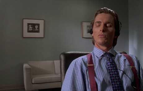headphones-movies-American-Psycho-Christian-Bale-Patrick-Bateman-movie-stills-_692921-41
